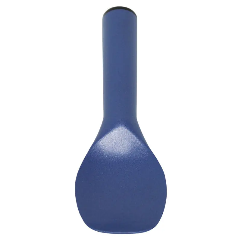 Compact Ice Cream Spatula – 22 Cm Length 1