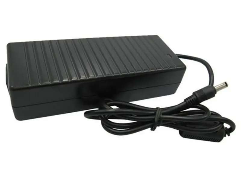 Coreparts 120W Asus-Compatible Adapter – 19V 6.32A, 4.5×3.0Mm Plug & Eu Power Cord 1