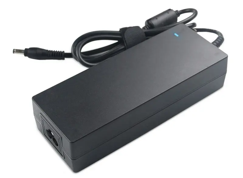 Coreparts 130W Dell Laptop Power Adapter – 19.5V 6.67A, 4.5×3.0Mm Tip, Eu-Compatible 1