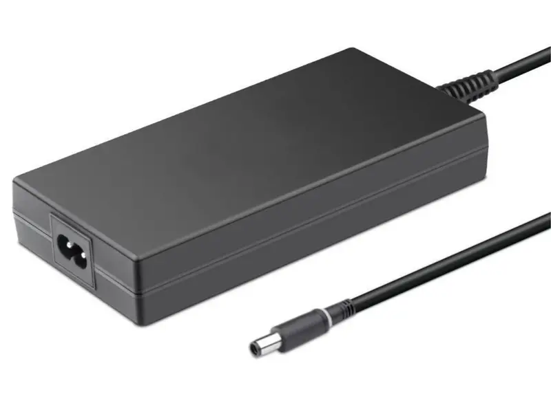 Coreparts 230W Laptop Power Supply For Asus Rog G20Aj – 19.5V 11.8A Desktop Replacement Charger 1