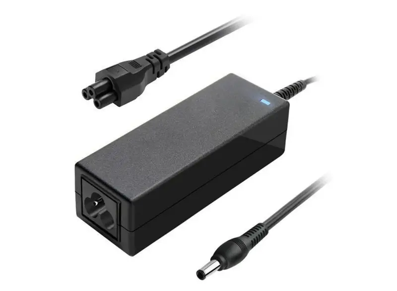 Coreparts 42W Samsung Laptop Power Supply – 14V 3A, 5.5×3.0Mm Pin Connector 1