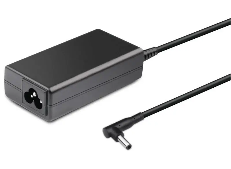 Coreparts 45W Dell Laptop Power Adapter – Reliable Replacement Charger, Model Mbxde-Ac0011 1