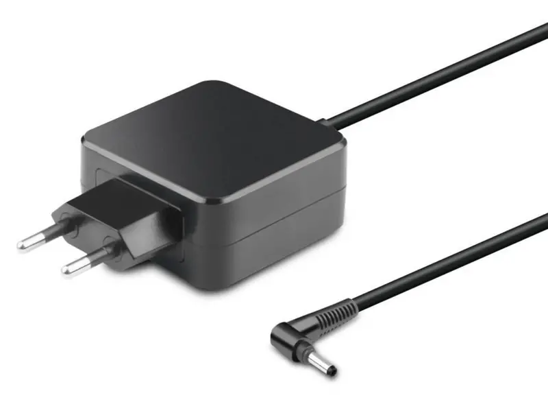Coreparts 45W Lenovo Replacement Charger – 20V 2.25A, 4.0×1.7Mm Connector, Eu Standard 1