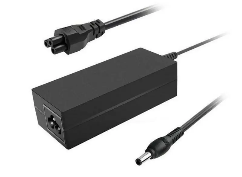 Coreparts 50W Asus Laptop Ac Adapter – 19V 2.62A, 5.5×2.5Mm Eu Connector 1