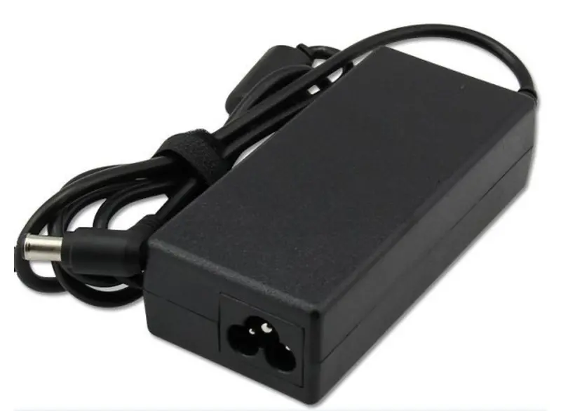 Coreparts 63W Samsung Monitor Power Supply – 14V, Eu Cord Included 1