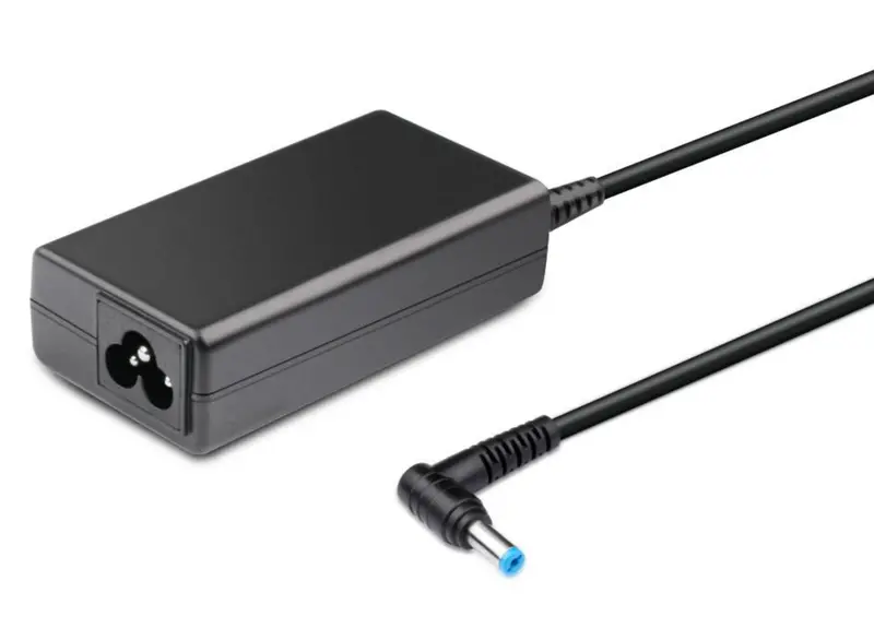 Coreparts 65W Acer Laptop Power Supply – 19V, 3.42A, Eu Plug 1