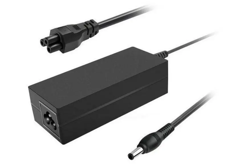 Coreparts 65W Replacement Ac Adapter For Toshiba Laptops – 19V 3.42A, Eu Standard 1
