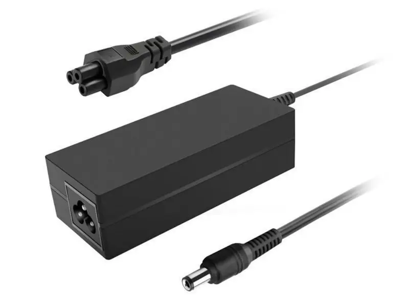 Coreparts 65W Sony Laptop Power Adapter – 19.5V 3.3A With 6.5×4.4Mm Tip & Eu Plug 1