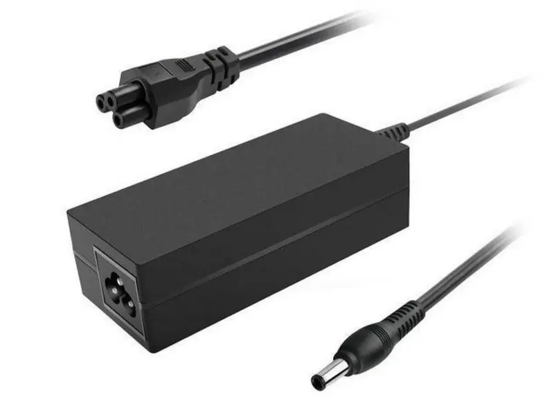 Coreparts 90W Eu-Compatible Laptop Power Adapter – 19V 4.74A, 5.5×2.5Mm Tip 1