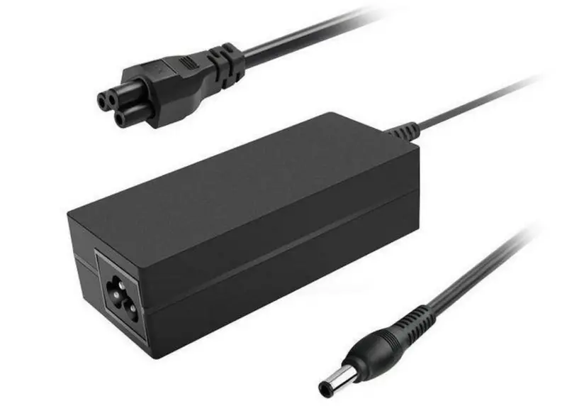 Coreparts 90W Eu Laptop Power Adapter For Asus Laptops – 19V 4.74A, 5.5×2.5Mm Tip 1