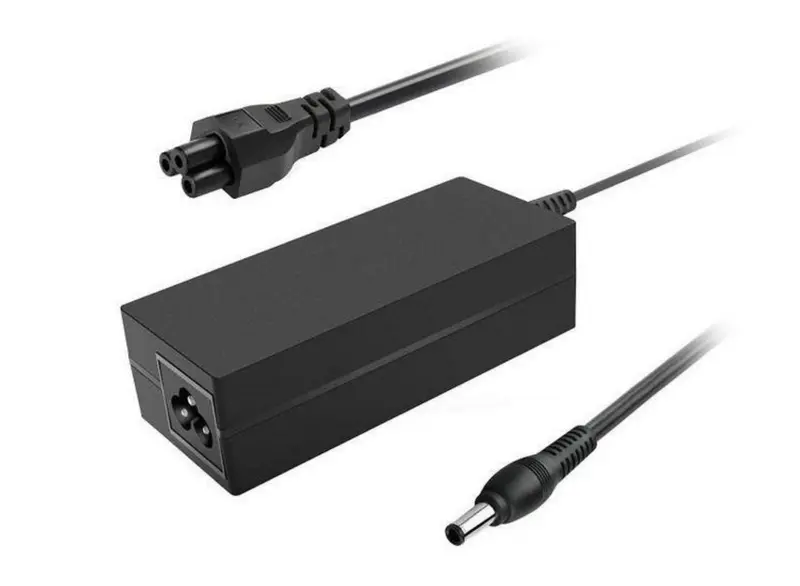 Coreparts 90W Eu Laptop Power Supply For Fujitsu – 19V 4.74A, 5.5×2.5Mm Output 1