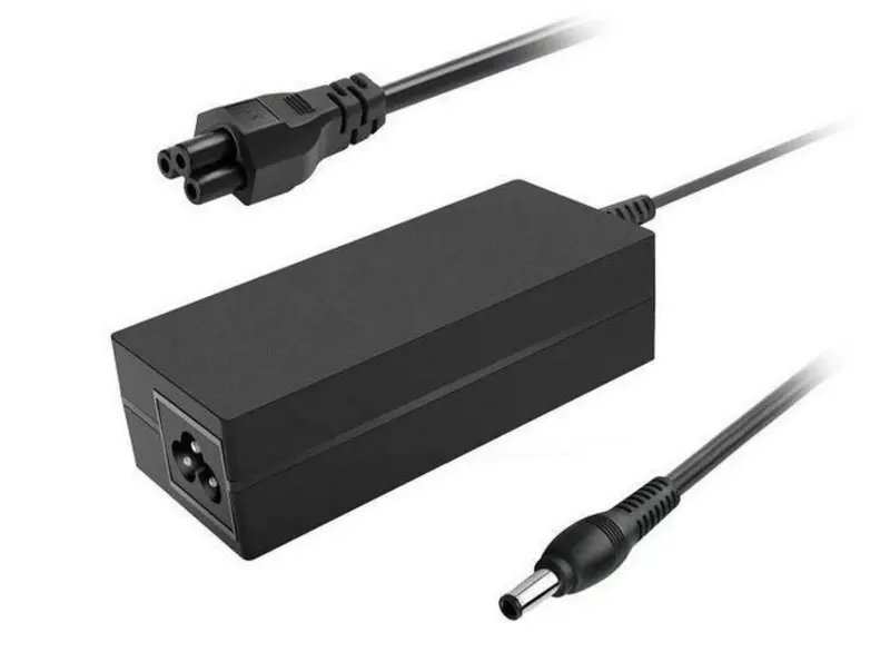 Coreparts 90W Fujitsu Laptop Power Cord With Eu Plug – 19V 4.74A Output 1