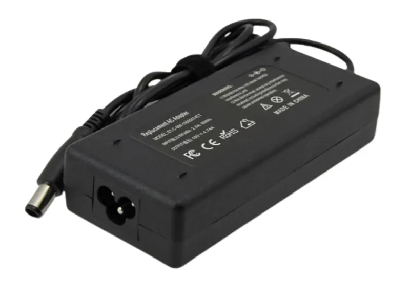 Coreparts 90W Microsoft Surface Dock Charging Adapter – 15V Eu Cord 1
