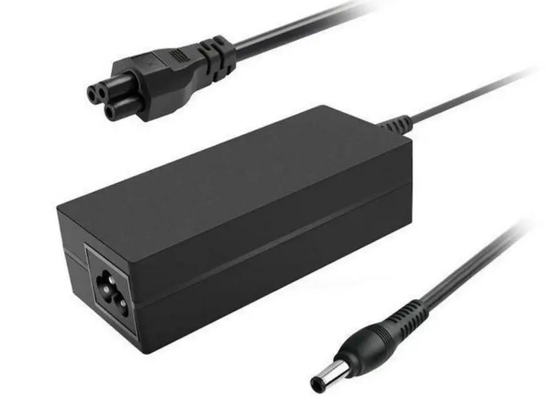Coreparts 90W Universal Laptop Charger For Mitac – 19V 4.74A, 5.5×2.5Mm Barrel Plug 1