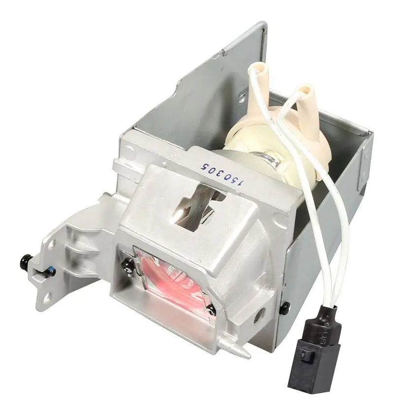 Coreparts Acer Projector Bulb – 190W, 5000-Hour Extended Life (Ml12719) 1