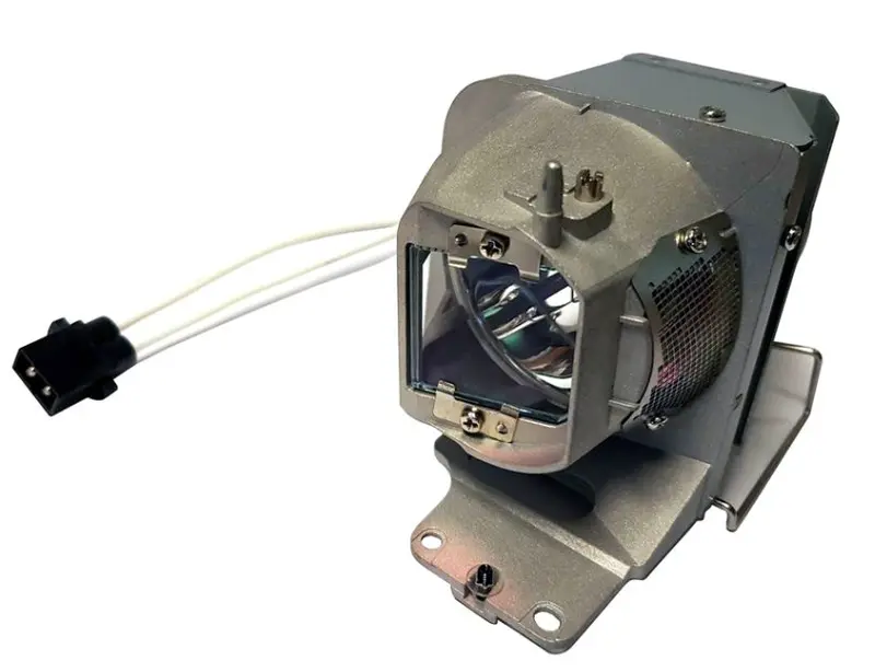 Coreparts Acer Projector Lamp – 250W, 3500-Hour Durability (Ml12427) 1