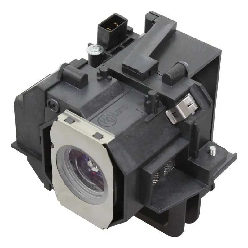 Coreparts Epson-Compatible Lamp: 200W, 2000-Hour Life (Model Ml10308) 1