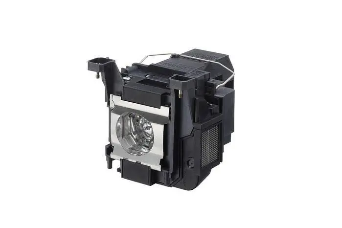 Coreparts Epson-Compatible Projector Lamp – 200W, 3000-Hour Longevity (Ml12779) 1