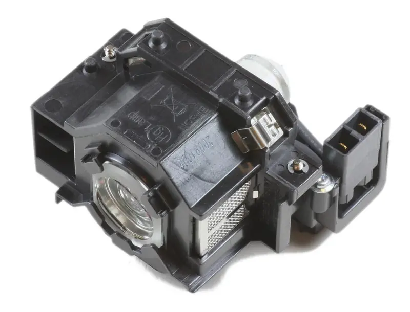 Coreparts Epson Replacement Lamp – 170W, 2000-Hour Lifespan (Ml10266) 1