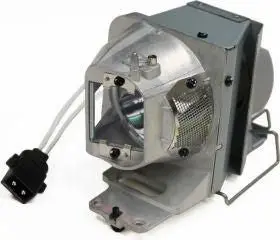 Coreparts High-Durability Optoma Lamp – 200W, 8000-Hour Extended Life (Ml12826) 1