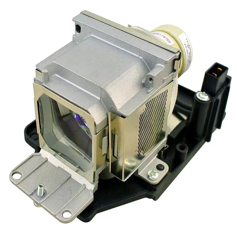 Coreparts High-Yield Sony Projector Bulb – 210W, 3000-Hour Endurance (Ml12456) 1
