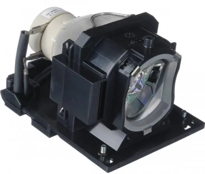 Coreparts Hitachi Lamp: 240W, 2500-Hour Rated (Ml12835) 1