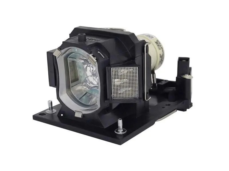 Coreparts Hitachi Projector Bulb – 210W, 3000-Hour Operational Life (Ml12228) 1