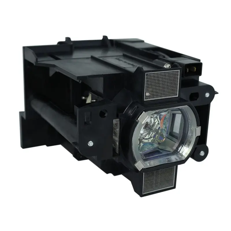 Coreparts Hitachi Projector Lamp – 170W, 2000-Hour Output (Ml12337) 1