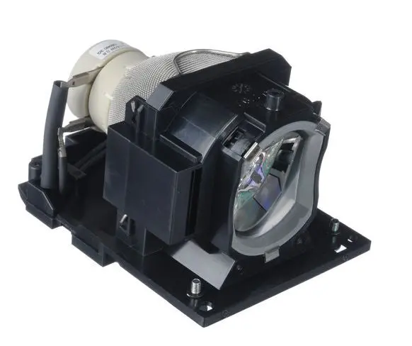 Coreparts Hitachi Replacement Bulb – 140W, 2000-Hour Runtime (Ml12418) 1