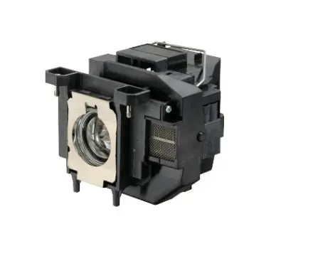 Coreparts Ml12322 Replacement Lamp For Epson – 200W, 2000-Hour Lifespan 1