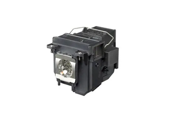 Coreparts Ml12355 Epson Projector Lamp – 2000-Hour Use, 485W Output 1