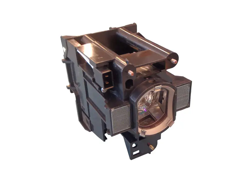 Coreparts Ml12392 Hitachi Projector Lamp – 330W, 2000-Hour Reliable Operation 1