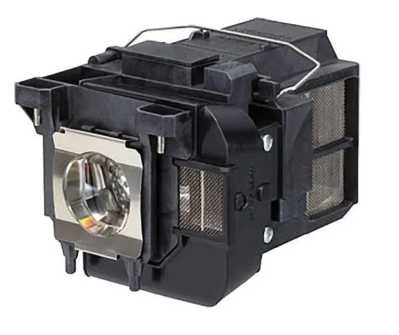 Coreparts Ml12420 Replacement Lamp For Epson Projectors — 220W, 3000-Hour Life 1