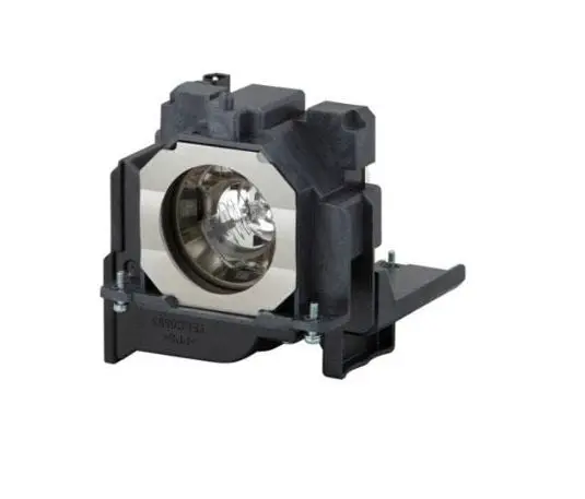 Coreparts Ml12494 Panasonic Projector Lamp – 2000-Hour Runtime, 400W 1
