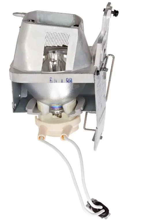 Coreparts Ml12566 Optoma Lamp Upgrade – 210W, 4000-Hour Extended Usability 1