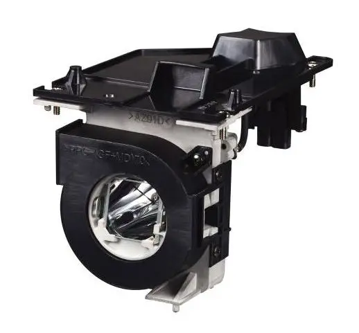 Coreparts Ml12647 High-Capacity Nec Lamp – 375W, 5000-Hour Extended Runtime 1