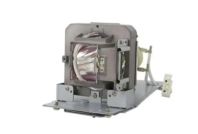 Coreparts Ml12649 Universal Optoma Lamp For Eh460/Eh460St/W460/Wu470/X461 Series 1