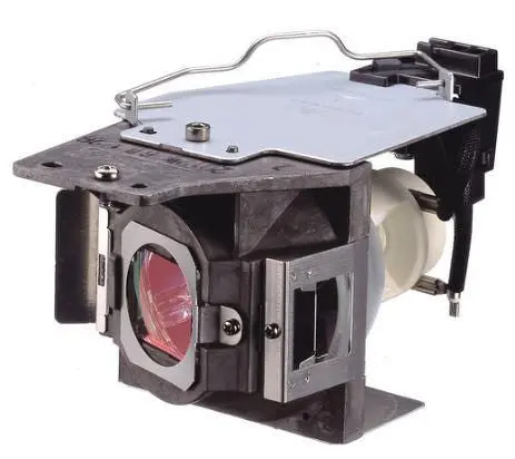 Coreparts Ml12711 Low-Power Benq Lamp – 240W, 2000-Hour Stable Illumination 1