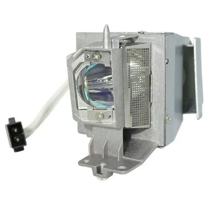 Coreparts Ml12730 Replacement Lamp For Optoma Projectors – 195W, 7000-Hour Lifespan 1