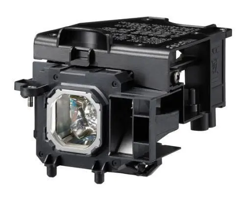 Coreparts Ml12732 Replacement Lamp For Nec Projectors — 210W, 4000-Hour Life 1