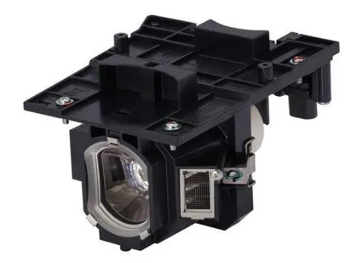 Coreparts Ml12740 Hitachi-Compatible Lamp – 4000-Hour Lifespan, 300W 1