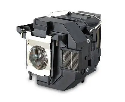 Coreparts Ml12764 Epson-Compatible Lamp – 2000-Hour Duration, 300W 1