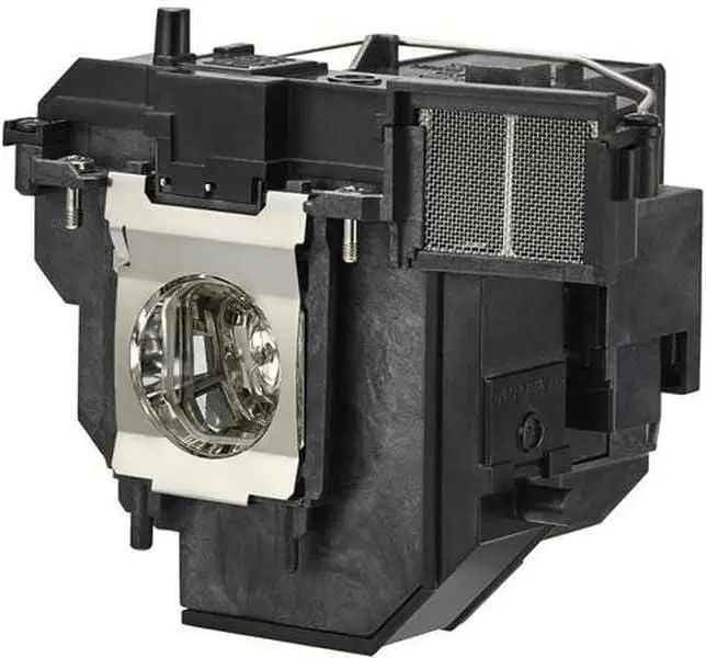Coreparts Ml12765 Projector Lamp For Epson – 268W, 2000-Hour Rated 1