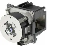 Coreparts Ml12766 Epson Projector Lamp – 3000-Hour Use, 400W Power 1