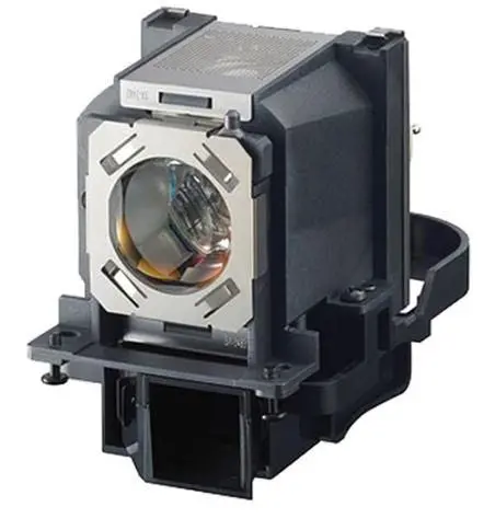 Coreparts Ml12771 Sony Projector Lamp – 250W, 4000-Hour Lifespan For Vpl-Fh Series 1