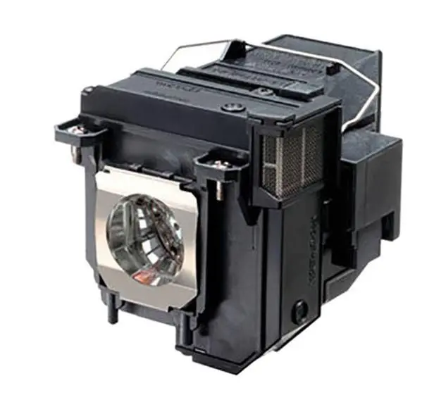 Coreparts Ml12793 High-Efficiency Epson Lamp – 215W, 5000-Hour Long-Term Use 1