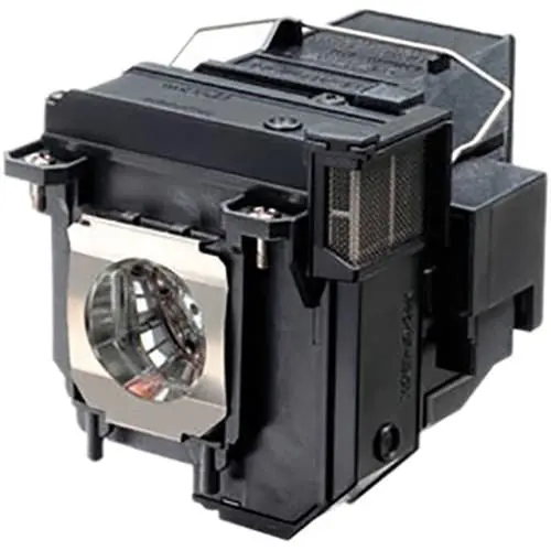 Coreparts Ml12794 Replacement Lamp For Epson Projectors — 250W, 4500-Hour Life 1