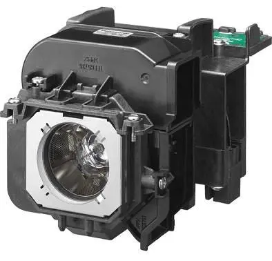 Coreparts Ml12815 Panasonic Projector Lamp – 4000-Hour Runtime, 320W 1