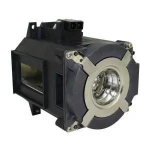 Coreparts Ml12821 Nec Projector Lamp – 4000-Hour Rated, 370W Output 1