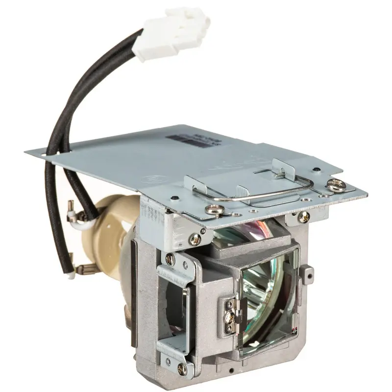 Coreparts Ml12851 Projector Lamp Compatible With Benq Mh750 1